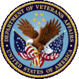 USA Department of Veteran Affairs