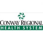 Conway Regional Health System