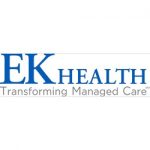 EK Health Services Inc