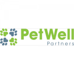 PetWell Partners