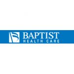 Baptist Healthcare