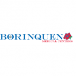 Borinquen Medical Centers