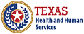 State of Texas, Health Services
