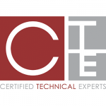 Certified Technical Experts