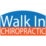 Walk In Chiropractic
