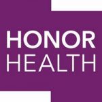 Honor Health