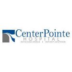 CenterPointe Behavioral Health System