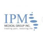 Integrated Pain Management Medical Group