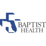 Baptist Health Center