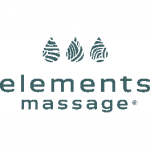 Elements massage