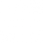 Rosewood Hotels