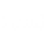 QuadMed