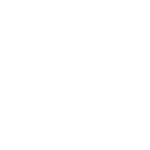 ESAD International