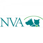 National Veterinary Association