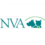 National Veterinary Associates