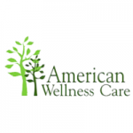 American Wellness Care
