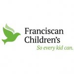 Franciscan Children's Hospital
