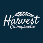 Harvest Chiropractic