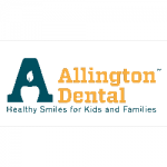 Allington Dental