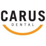 Carus Dental