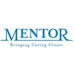 Mentor Network