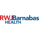 RWJ Barnabas Health