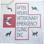 After Hours Veterinary Emergency Clinic Inc.