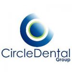 Circle Dental