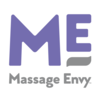 massage envy