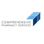 Comprehensive Pharmacy Services