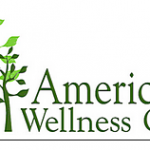 American Wellness Care