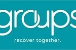 Groups: Recover Together, Inc