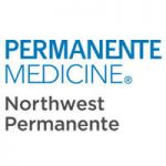 Northwest Permanente