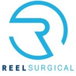 Reel Surgical