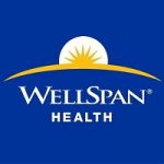 WellSpan Health