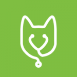 Essentials PetCare