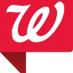 WALGREENS