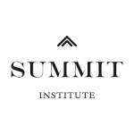 Summit Institute
