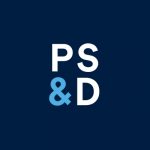 Provider Solutions & Development