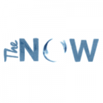The NOW