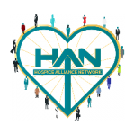 HospiceAlliance Network