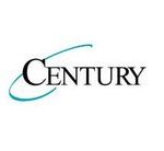 Century Rehabilitation
