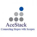 Acestack LLC