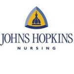 Johns Hopkins Hospital Nursing