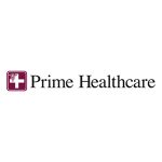 Prime Healthcare