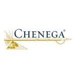 Chenega Corporation