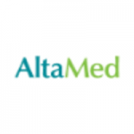 AltaMed Health Services Corporation