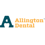 Allington Dental
