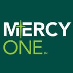 MercyOne Northeast Iowa