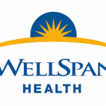 WellSpan Health